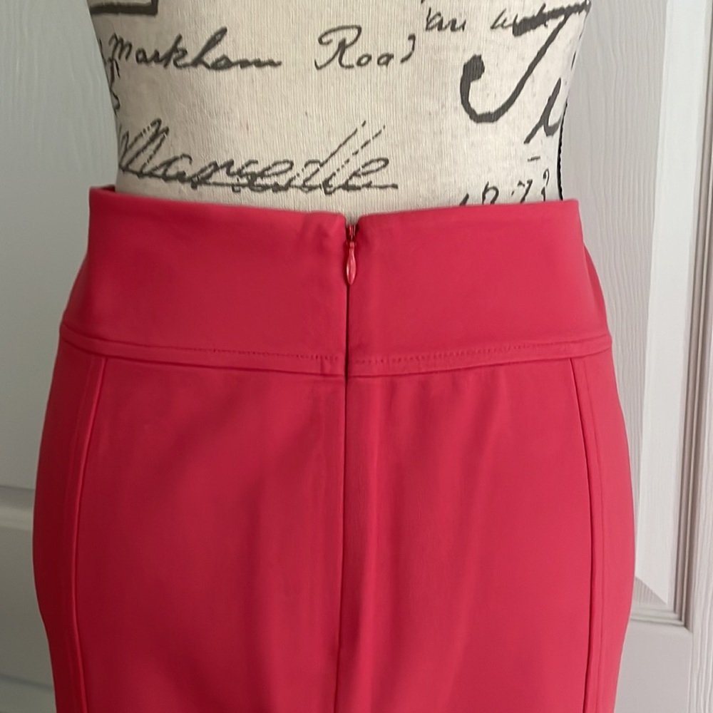 Talbots skirt - Picture 6 of 10